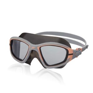 Speedo Dual-Tone Swim Goggles